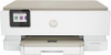 HP 242P6B Envy Hp Inspire 7220E 242P6B