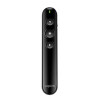 LogiLink ID0190 Wireless Presenter Rf Black ID0190