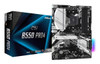 Asrock 90-MXBCZ0-A0UAYZ B550 Pro4 Amd B550 Socket Am4 90-MXBCZ0-A0UAYZ