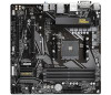 Gigabyte B550M DS3H Amd B550 Socket Am4 Micro Atx B550M DS3H