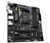 Gigabyte B550M DS3H Amd B550 Socket Am4 Micro Atx B550M DS3H