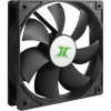Inter-Tech 88887289 Computer Cooling System 88887289