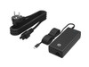 Conceptronic OZUL03BE 100W Gan Desktop Usb Pd OZUL03BE