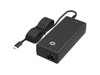 Conceptronic OZUL03BE 100W Gan Desktop Usb Pd OZUL03BE