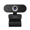 LogiLink UA0368 Webcam 1280 X 720 Pixels Usb UA0368