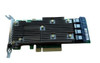 Fujitsu S26361-F4042-L514 Praid Ep540I Fh/Lp Raid S26361-F4042-L514