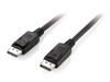 Equip 119333 Displayport Cable. 3M 119333