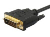 Equip 119323 Hdmi To Dvi-D Single Link 119323