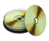 MediaRange MRPL510 Blank Cd Cd-R 700 Mb 10 PcS MRPL510