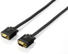 Equip 218130 Hd15 Vga Extension Cable. 1.8M 218130