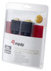 Equip 218130 Hd15 Vga Extension Cable. 1.8M 218130
