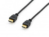 Equip 119371 Hdmi 2.0 Cable. 5.0M 119371