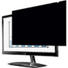 Fellowes 4815001 Privascreen Frameless Display 4815001