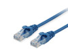 Equip 625437 Cat.6 U/Utp Patch Cable. 625437