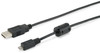 Equip 128596 Usb 2.0 Type A To Micro-B 128596