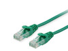Equip 625444 Cat.6 U/Utp Patch Cable. 625444
