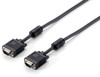 Equip 118816 Hd15 Vga Cable. 20M 118816
