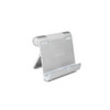 Terratec 219727 Holder Passive Holder 219727