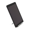 Terratec 219727 Holder Passive Holder 219727