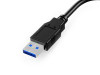 Equip 133384 Usb 3.0 To Vga Adapter 133384
