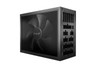 be quiet! BN311 Dark Power Pro 12 1200W Power BN311
