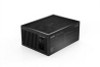be quiet! BN312 Dark Power Pro 12 1500W Power BN312 be quiet! BN312 Dark Power Pro 12 1500W Power BN312
