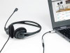 Equip 133474 Usb-C To 3.5Mm Audio Dac 133474
