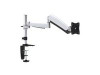 Equip 650112 13"-27" Articulating Monitor 650112