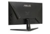Asus 90LM05Z0-B04370 Tuf Gaming Vg27Aq1A 68.6 Cm 90LM05Z0-B04370