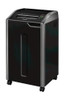 Fellowes 4698001 425Ci Paper Shredder Cross 4698001