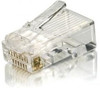 Equip 121143 Cat.6 Rj45 Plug 121143