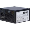Inter-Tech 88882191 Sl-500 Tbo Power Supply Unit 88882191
