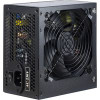 Inter-Tech 88882191 Sl-500 Tbo Power Supply Unit 88882191 Inter-Tech 88882191 Sl-500 Tbo Power Supply Unit 88882191