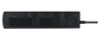 Brennenstuhl 1153110116 Power Extension 2 M 6 Ac 1153110116
