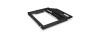 ICY BOX IB-AC649 Hdd Tray IB-AC649