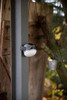 Brennenstuhl 1171640 Outdoor Lighting Outdoor Hand 1171640