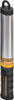 Brennenstuhl 1175580 Flashlight Black. Yellow Led 1175580
