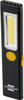 Brennenstuhl 1175590 Flashlight Black Hand 1175590