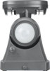Brennenstuhl 1178900100 Floodlight Led Black 1178900100