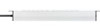 Brennenstuhl 1390007112 Power Extension 2 M 12 Ac 1390007112
