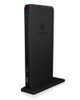ICY BOX IB-DK2405-C Wired Usb 3.2 Gen 1 3.1 Gen IB-DK2405-C