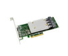 Adaptec 2293500-R Hba 1100-16I Interface 2293500-R Adaptec 2293500-R Hba 1100-16I Interface 2293500-R