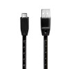 LogiLink CU0157 Usb Cable 1 M Usb 2.0 Usb A CU0157