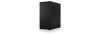ICY BOX IB-RD3621-C31 Disk Array Desktop Black IB-RD3621-C31