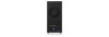 ICY BOX IB-RD3621-C31 Disk Array Desktop Black IB-RD3621-C31