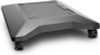 HP L0H19A#B19 Laserjet Printer Stand L0H19A#B19