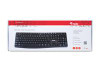 Equip 245212 Wired Usb Keyboard 245212