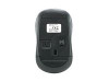 Equip 245108 Mini Optical Wireless Mouse 245108