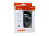 Equip 245108 Mini Optical Wireless Mouse 245108