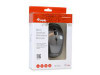 Equip 245109 Mini Optical Wireless Mouse 245109